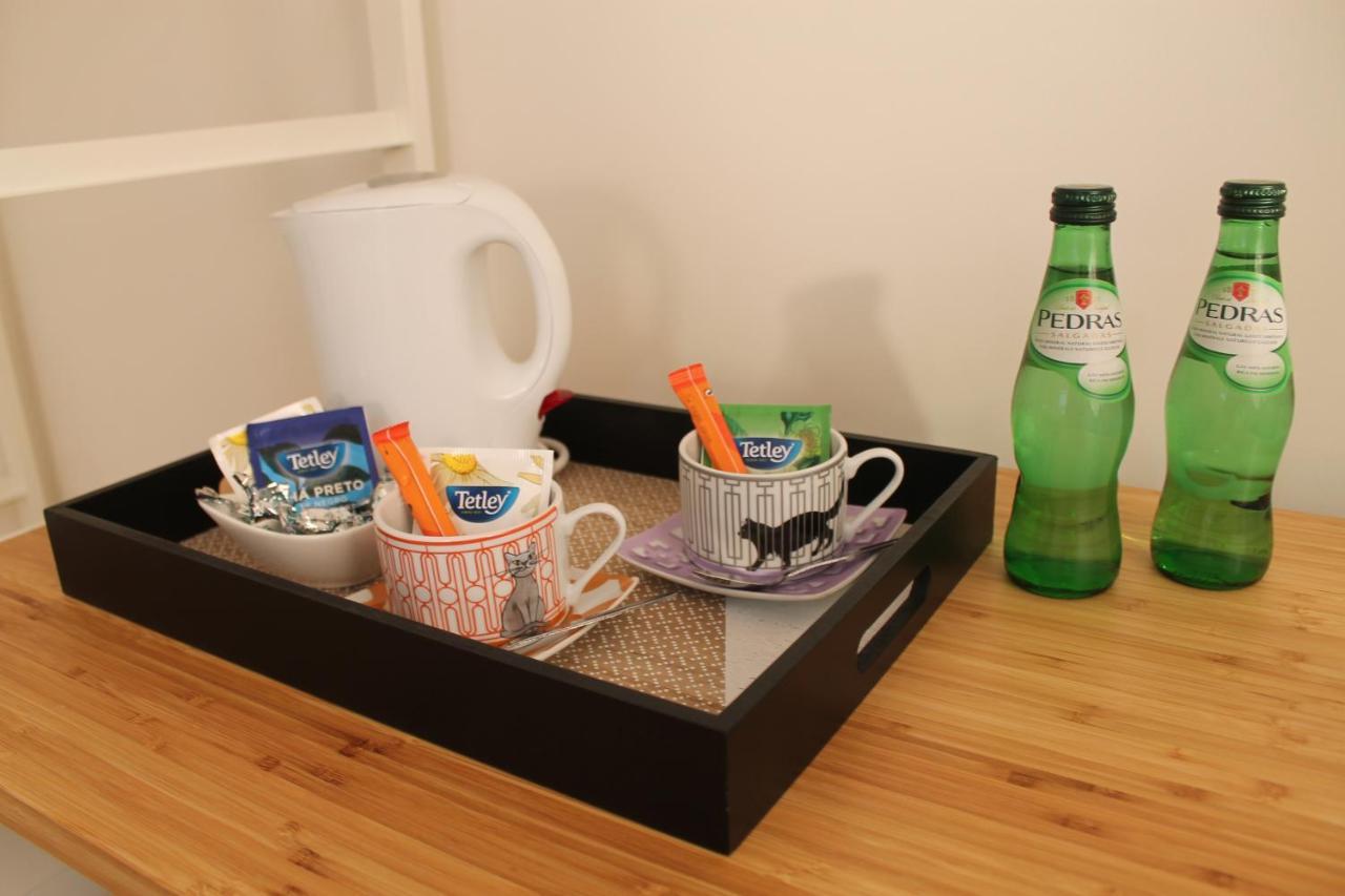 Aedan Bed & Breakfast
