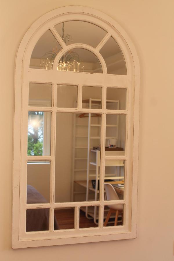 Aedan Bed & Breakfast Sintra
