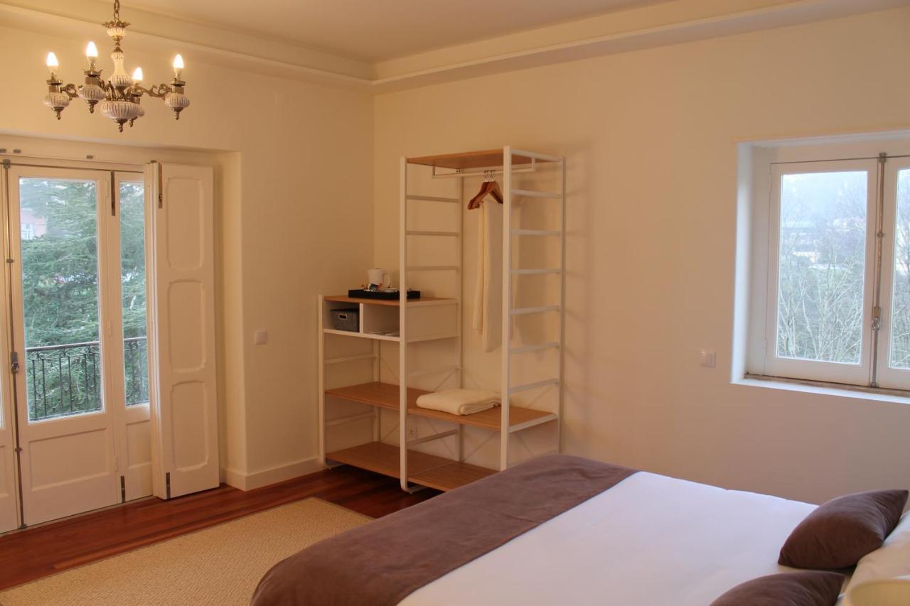 Aedan Bed & Breakfast