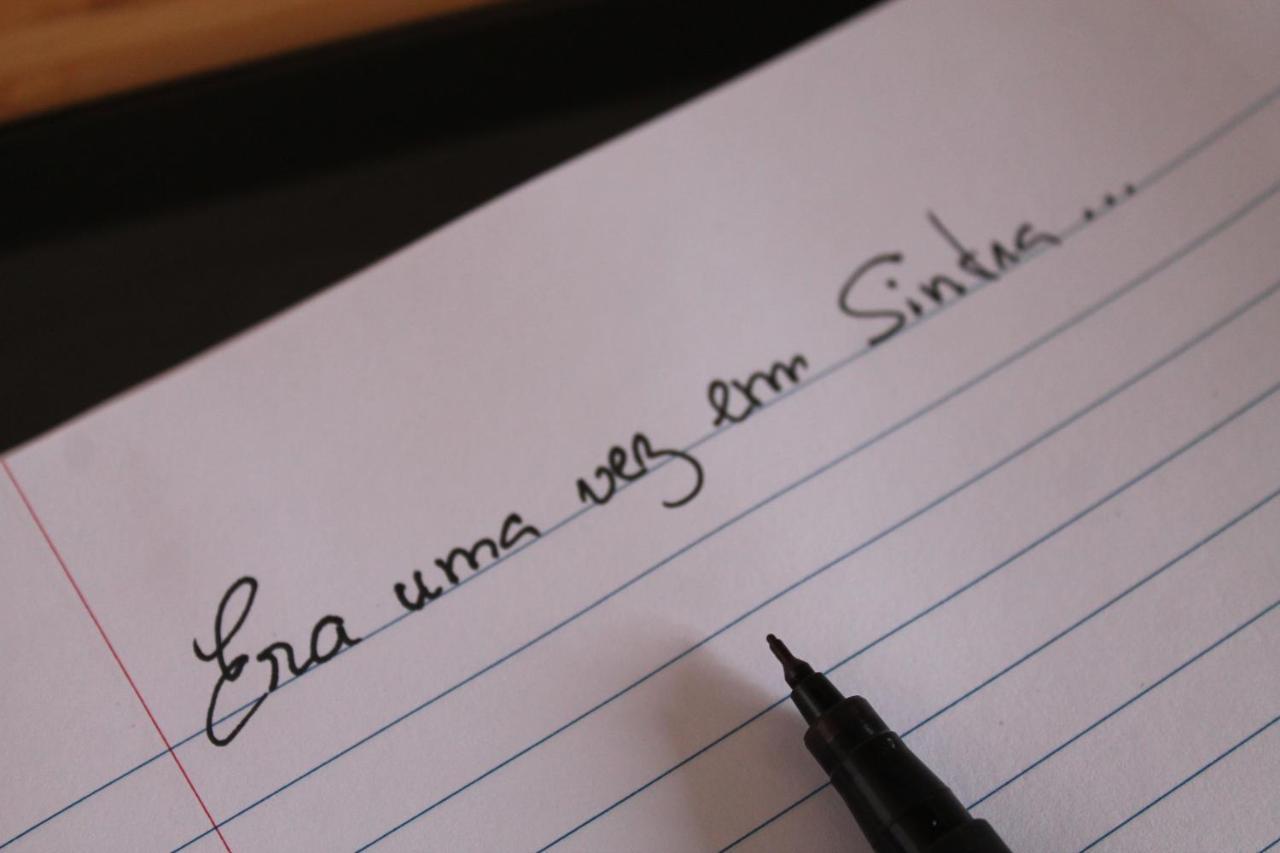 Aedan Sintra